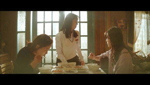 Épisode 8