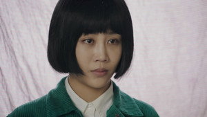 Épisode 1