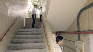 Épisode 6