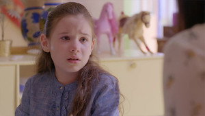 Épisode 22