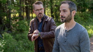 Épisode 7