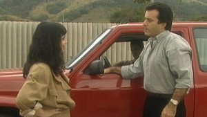Épisode 137