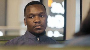 Épisode 5