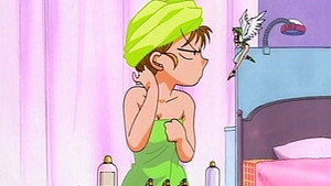 Épisode 17