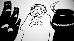 Épisode 11