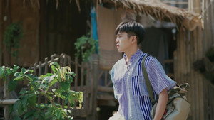 Épisode 3