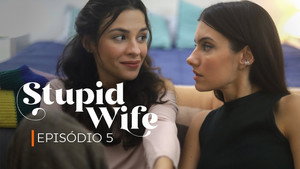Épisode 5