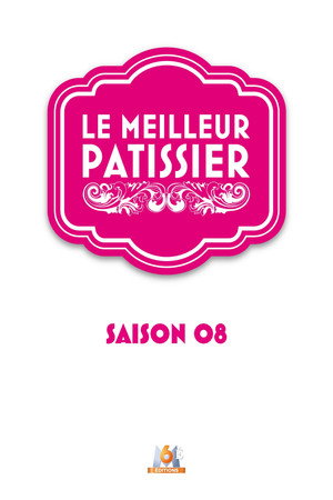 Saison 8