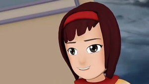 Épisode 45
