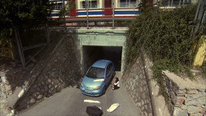 Épisode 8
