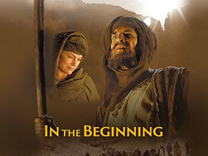Épisode 1