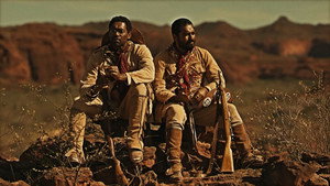 Épisode 8