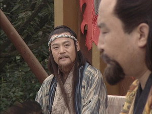 Épisode 35