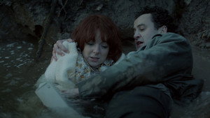 Épisode 1
