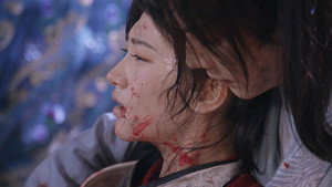 Épisode 12