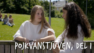Épisode 9