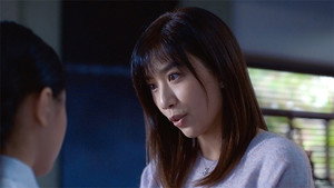 Épisode 19