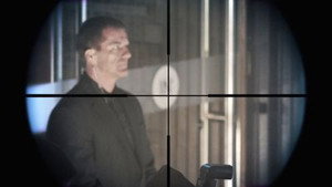 Épisode 11