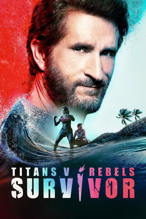 Saison 9