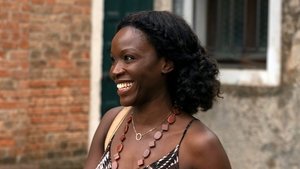 Épisode 3