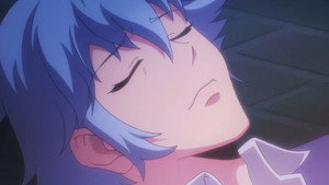 Episode 16