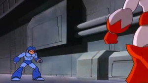 Épisode 2