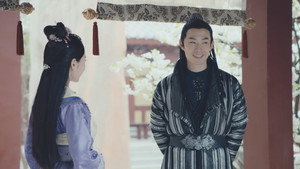 Épisode 14