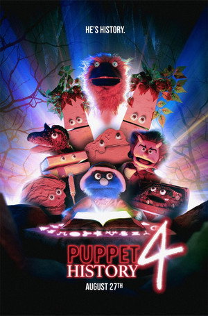 Saison 4