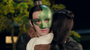 Épisode 6