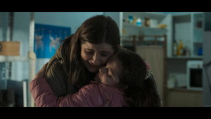 Épisode 1