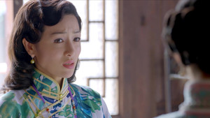 Épisode 8