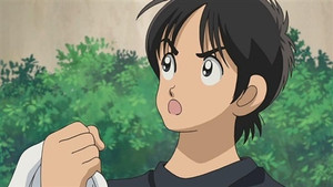 Épisode 44