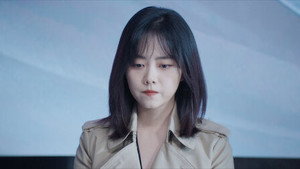 Épisode 34