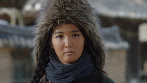 Épisode 9