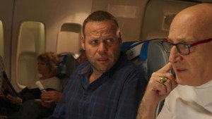 Épisode 12