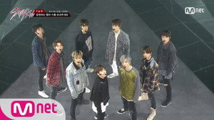 Épisode 10