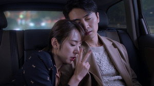 Épisode 18