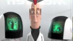 Épisode 3