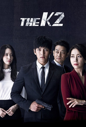 Saison 1