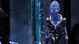 Space (1)