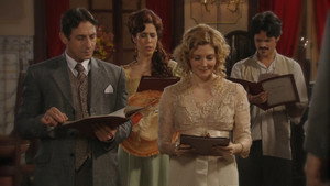 Épisode 132