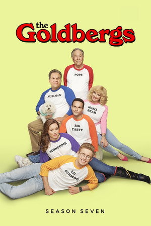Season 7