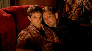 The Lair Season 1