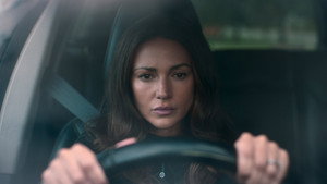 Épisode 8