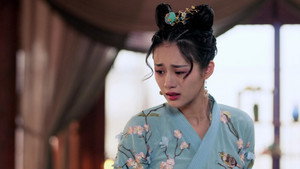 Épisode 31