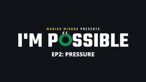 Pressure