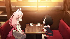 Épisode 2