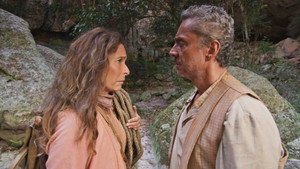 Épisode 10