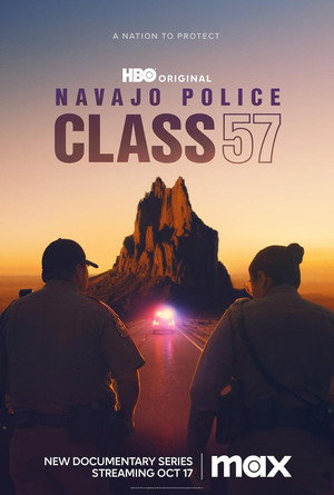 Miniseries