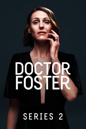 Saison 2